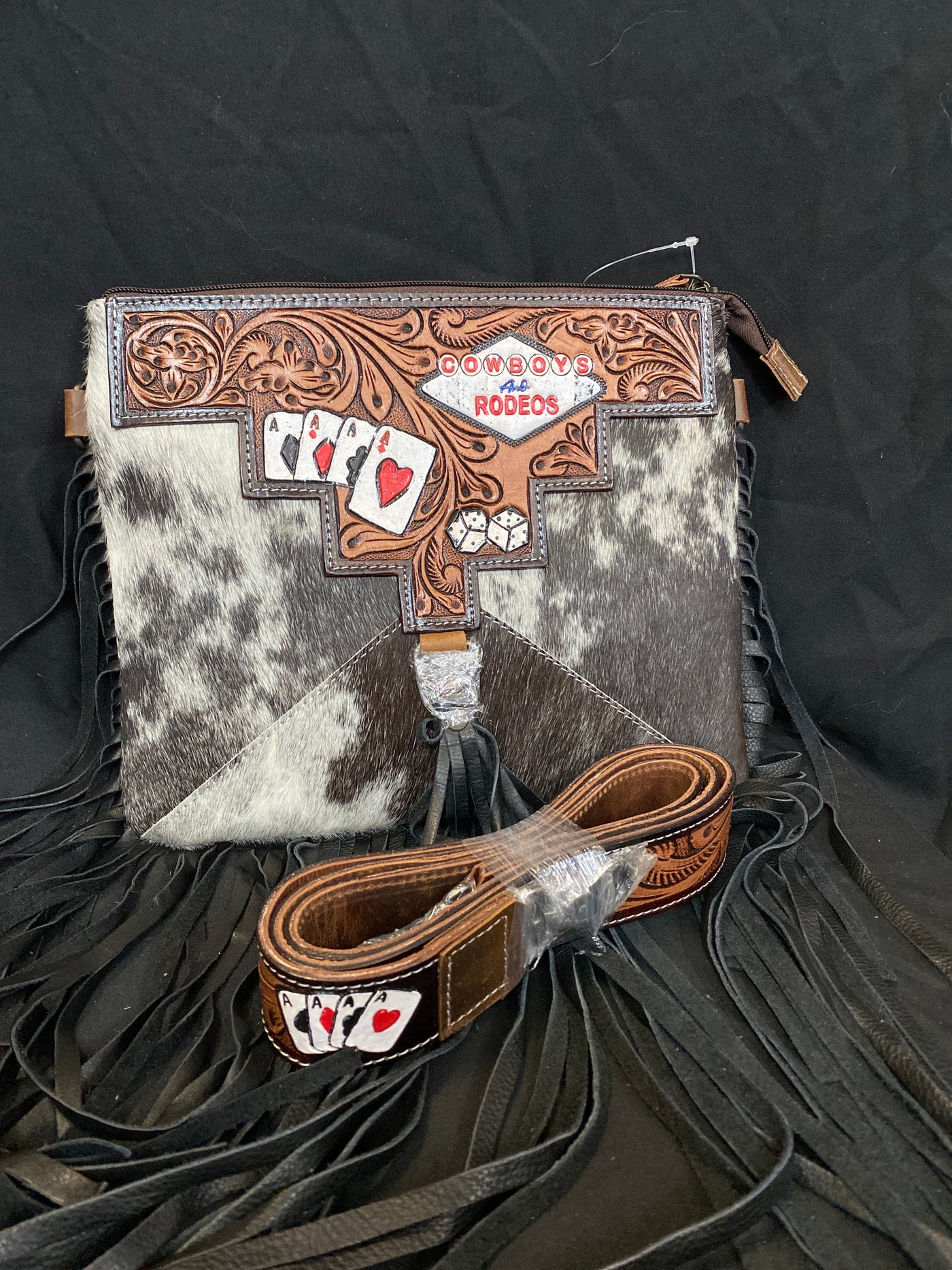 Purses
