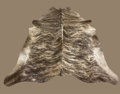 Cowhide