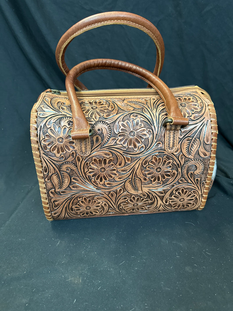 Speed Purse - Medium