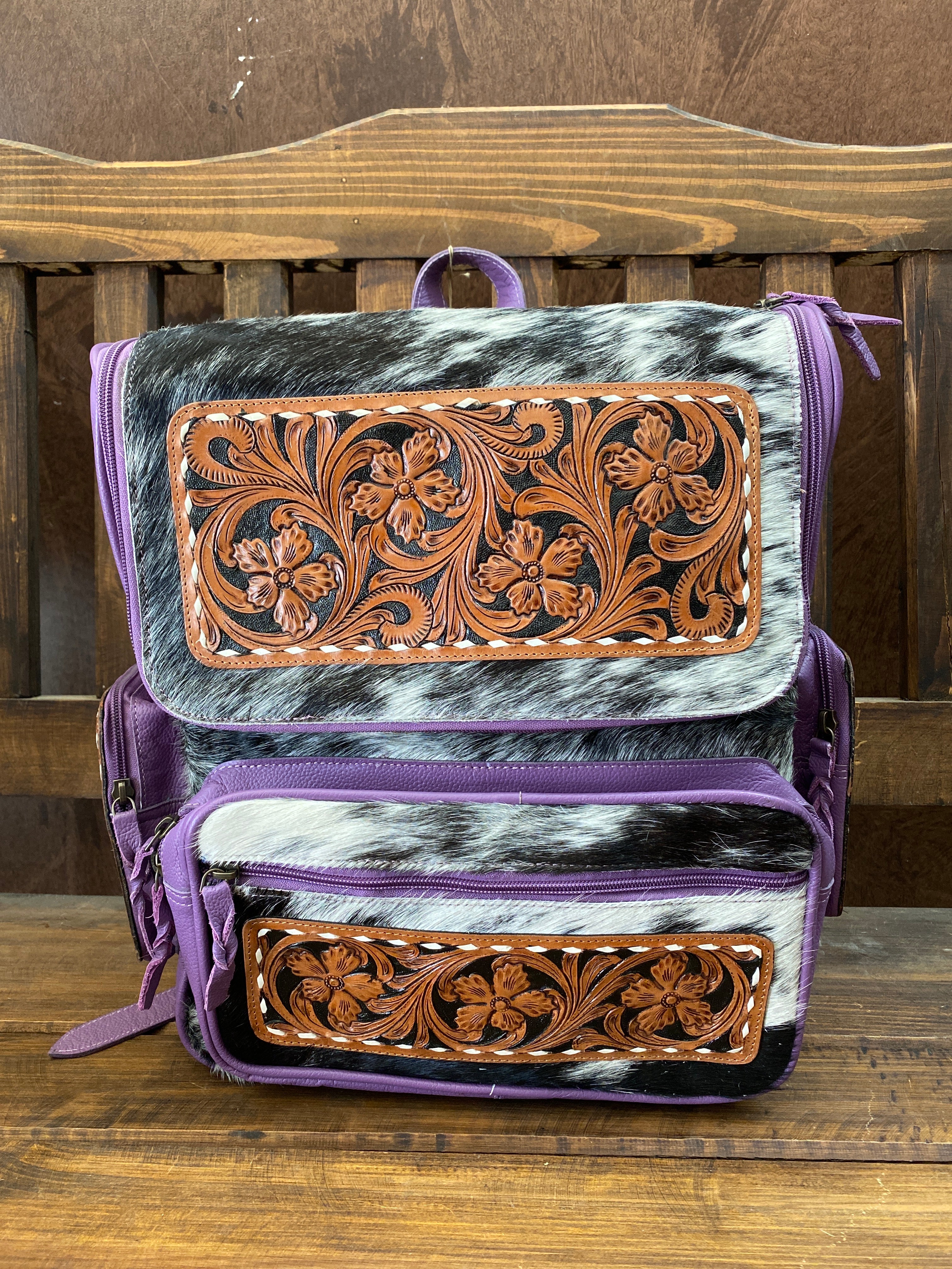 best backpacks for multiple laptops I Tried Out Dozens of Laptop Backpacks to Find the Best Ones