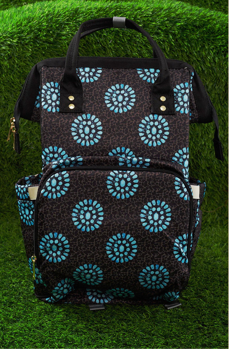 KC Diaper Bags