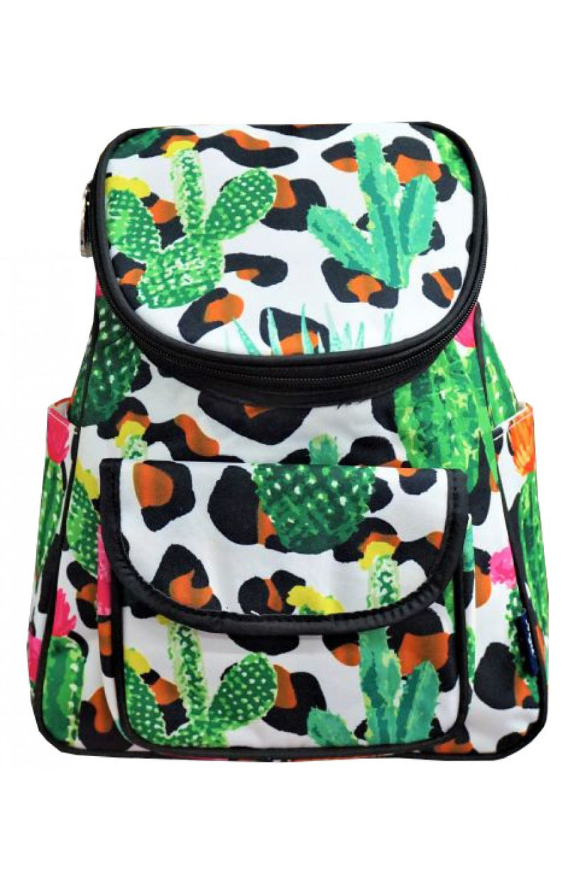 LU Small Backpacks