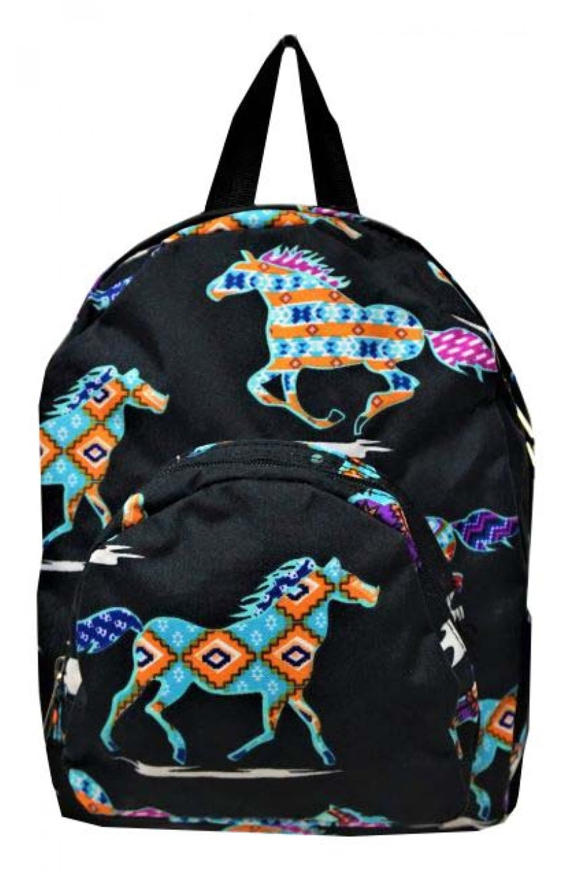LU Mini Backpacks