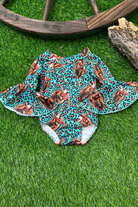 TQ Leopard Highlander