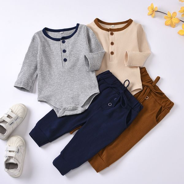 2pc Jogger